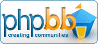 Do you want a trading on 0% brokerage rate? Forum Index
